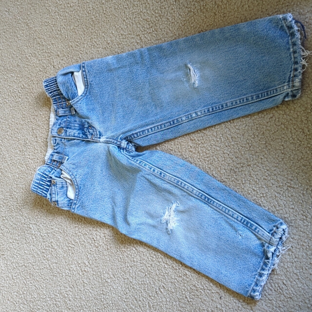 3T boys clothes